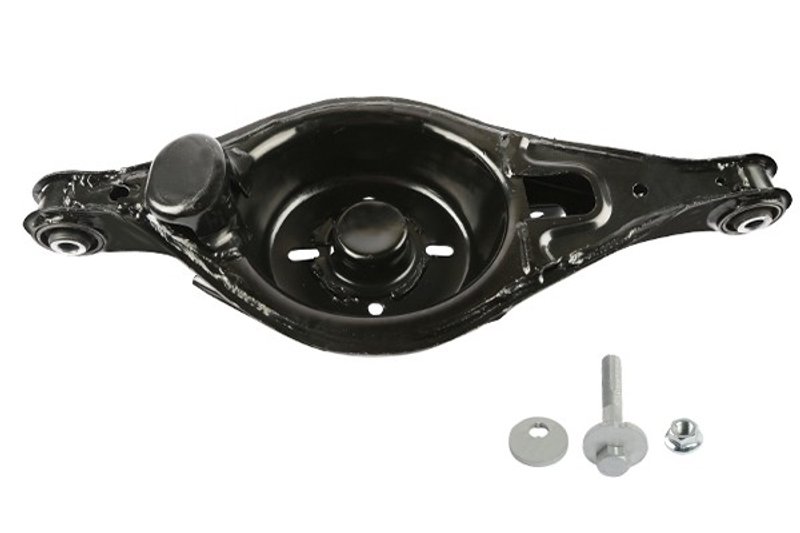 Suspensia X32LA0267 Suspension Control Arm - Rear Right Lower