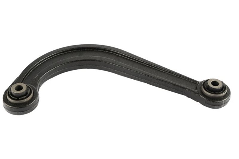 Suspensia X32LA0310 Suspension Control Arm - Rear Upper