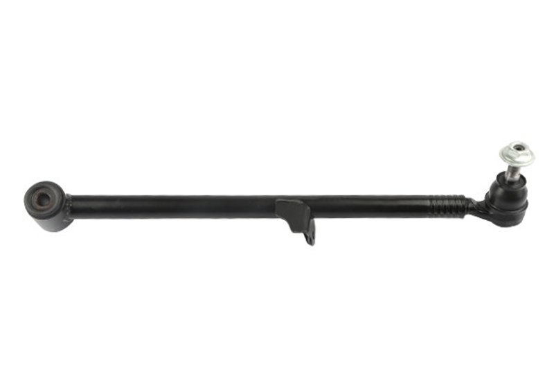 Suspensia X32LA0389 Suspension Control Arm - Rear Right Lower Rearward