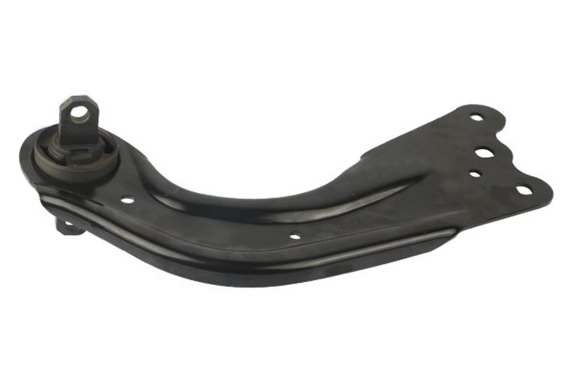 Suspensia X32LA0644 Suspension Trailing Arm - Rear Left Lower Forward