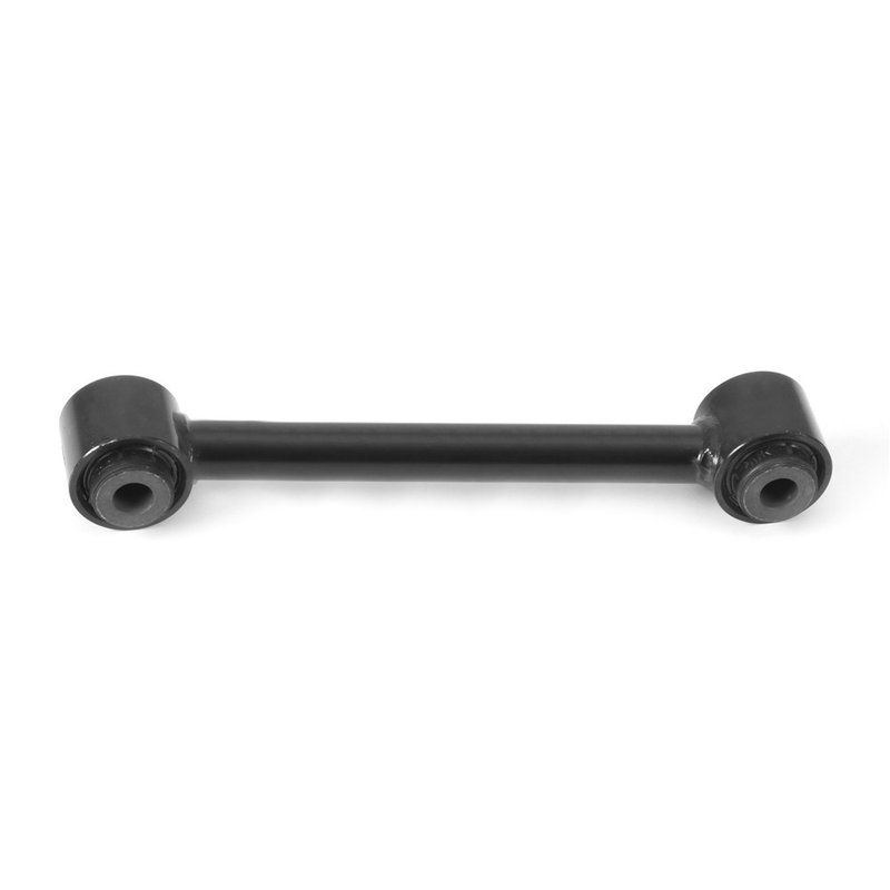 Suspensia X32LA0678 Suspension Control Arm - Rear Lower Forward