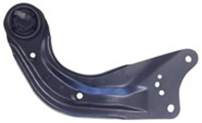 Suspensia X32LA2620 Suspension Control Arm - Rear Left