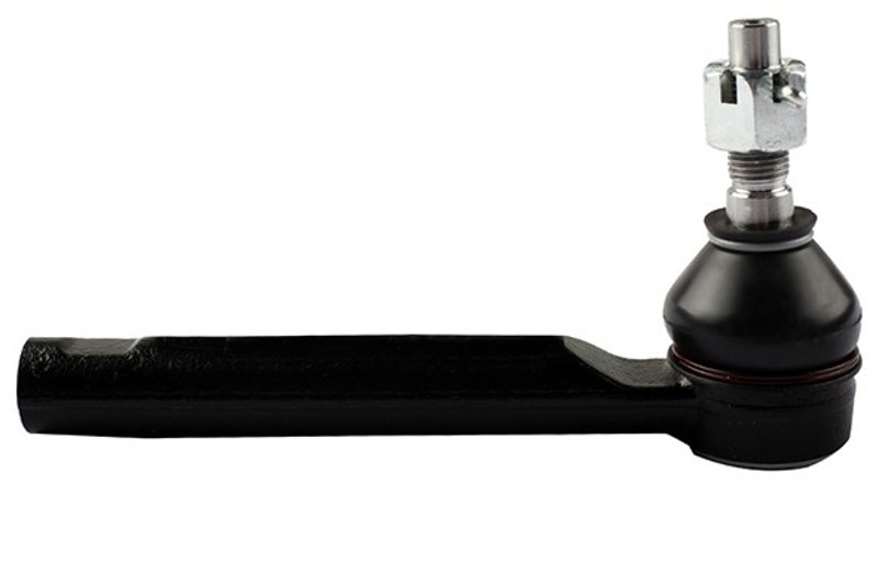 Suspensia X32SL0311 Suspension Stabilizer Bar Link - Front