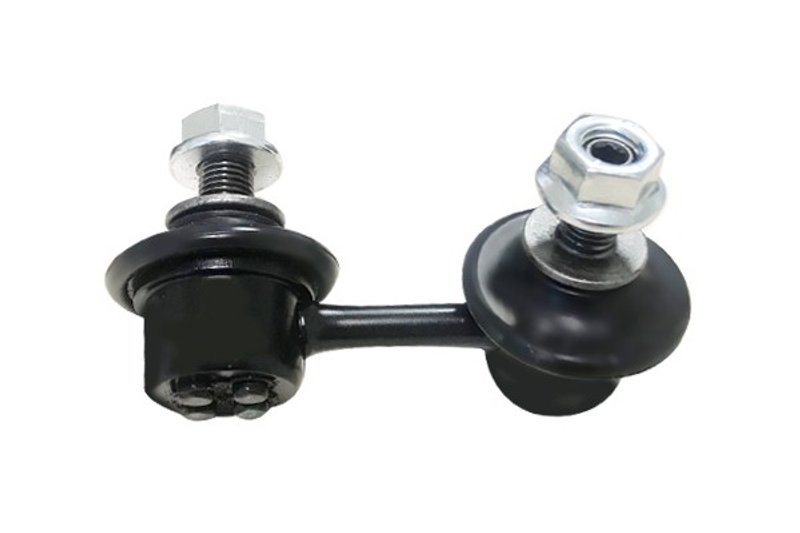 Suspensia X32SL0498 Suspension Stabilizer Bar Link - Rear Right