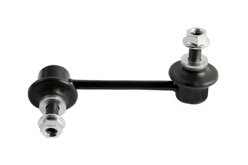 Suspensia X32SL0561 Suspension Stabilizer Bar Link - Front Left