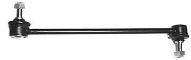 Suspensia X32SL2568 Suspension Stabilizer Bar Link - Rear