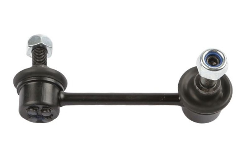Suspensia X32SL2580 Suspension Stabilizer Bar Link - Front Right