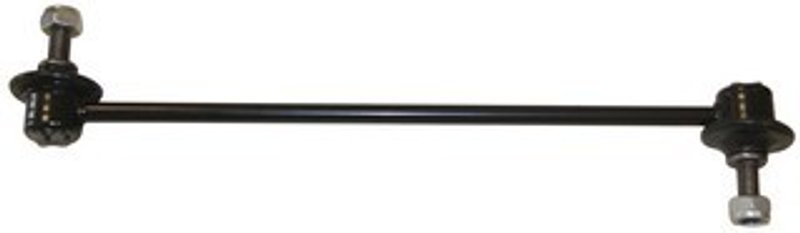 Suspensia X32SL2612 Suspension Stabilizer Bar Link - Front