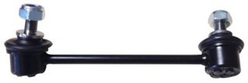 Suspensia X32SL2626 Suspension Stabilizer Bar Link - Rear Right