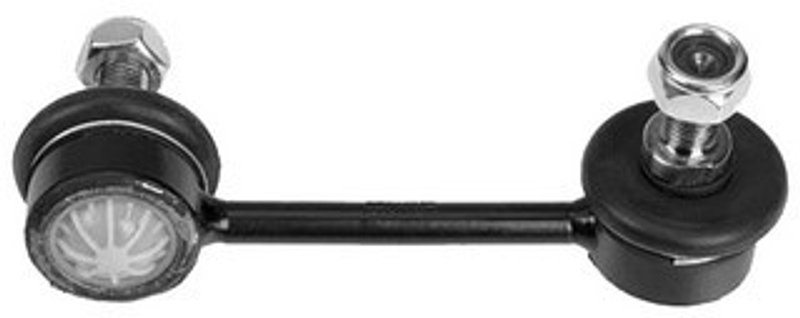 Suspensia X32SL2641 Suspension Stabilizer Bar Link - Front Right