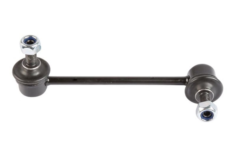 Suspensia X32SL2661 Suspension Stabilizer Bar Link - Front Right