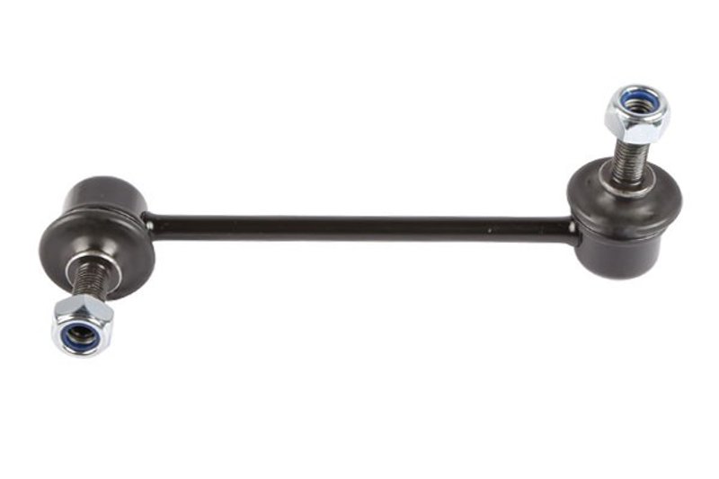 Suspensia X32SL2662 Suspension Stabilizer Bar Link - Front Left