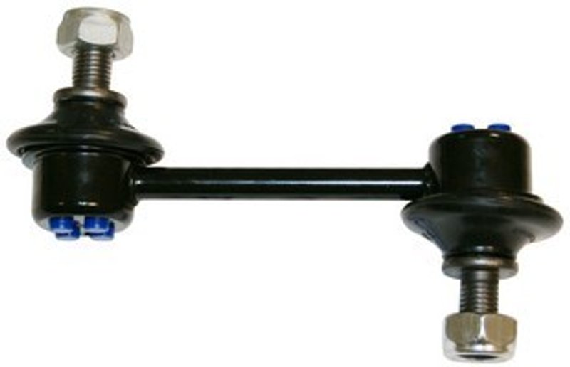 Suspensia X32SL2665 Suspension Stabilizer Bar Link - Rear