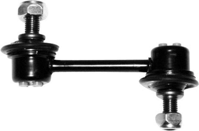 Suspensia X32SL6323 Suspension Stabilizer Bar Link - Rear