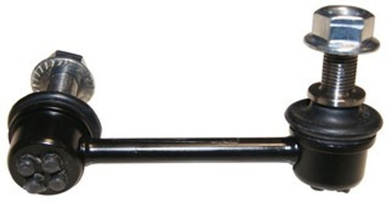 Suspensia X32SL6325 Suspension Stabilizer Bar Link - Front Right
