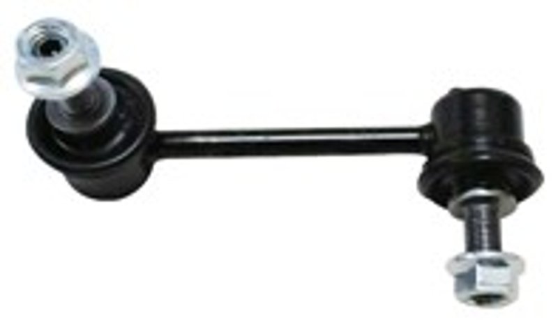 Suspensia X32SL6804 Suspension Stabilizer Bar Link - Front