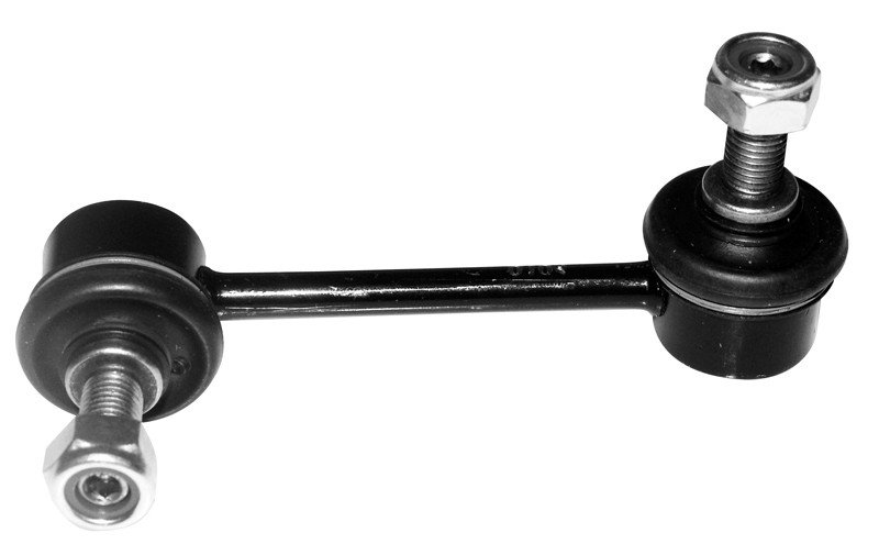 Suspensia X32SL6805 Suspension Stabilizer Bar Link - Front