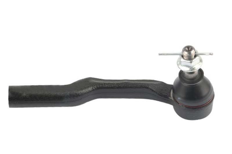 Suspensia X32TE0855 Steering Tie Rod End - Front Right Outer