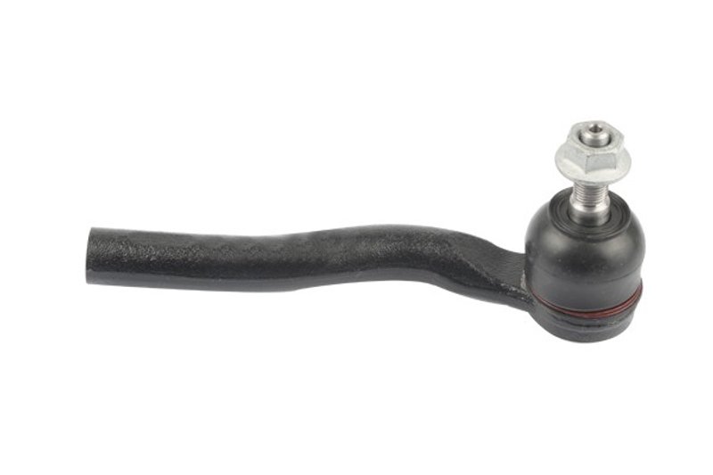 Suspensia X32TE0863 Steering Tie Rod End - Front Right Outer
