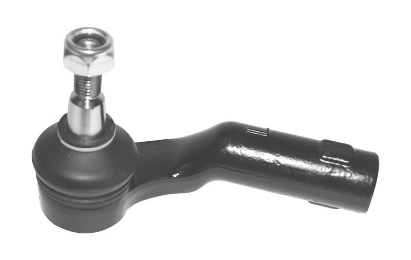 Suspensia X32TE2605 Steering Tie Rod End - Front Left Outer