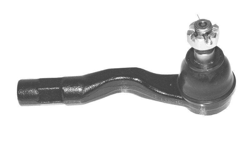 Suspensia X32TE7579 Steering Tie Rod End - Front Right Outer