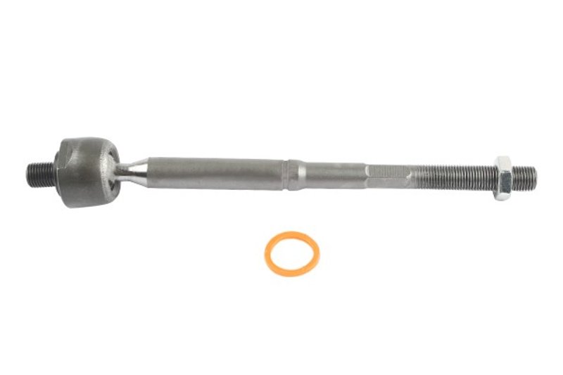Suspensia X32TR0344 Steering Tie Rod End - Front Inner