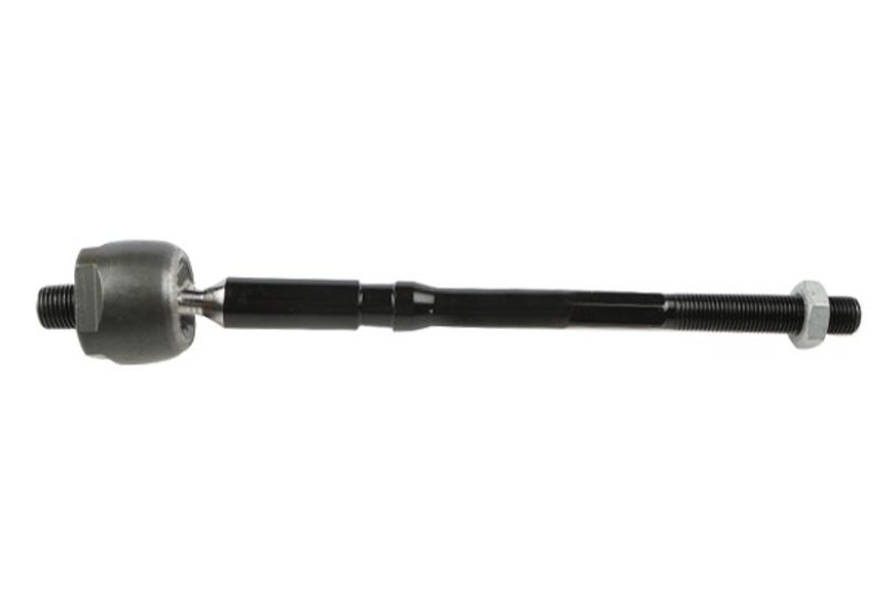 Suspensia X32TR0448 Steering Tie Rod End - Front Inner