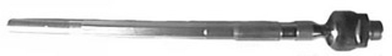 Suspensia X32TR2583 Steering Tie Rod End - Front Inner