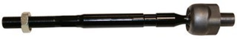 Suspensia X32TR2617 Steering Tie Rod End - Front Inner