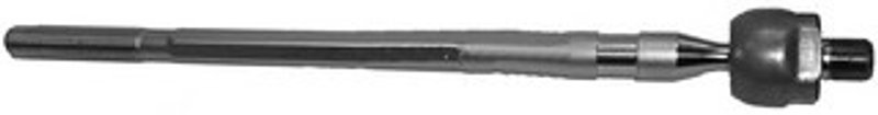 Suspensia X32TR2651 Steering Tie Rod End - Front Right Inner