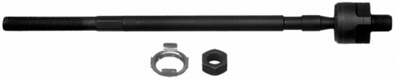 Suspensia X32TR2654 Steering Tie Rod End - Front Inner