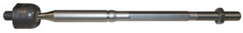 Suspensia X32TR2677 Steering Tie Rod End - Front Inner