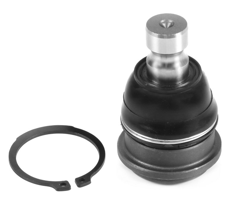 Suspensia X33BJ0398 Suspension Ball Joint - Front Lower