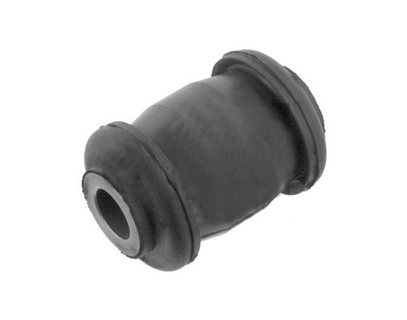 Suspensia X33BU0047 Suspension Control Arm Bushing - Front Lower or Front Lower Forward