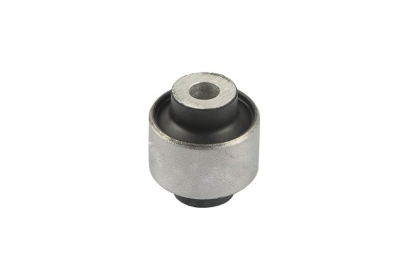 Suspensia X33BU0701 Suspension Control Arm Bushing - Rear Upper