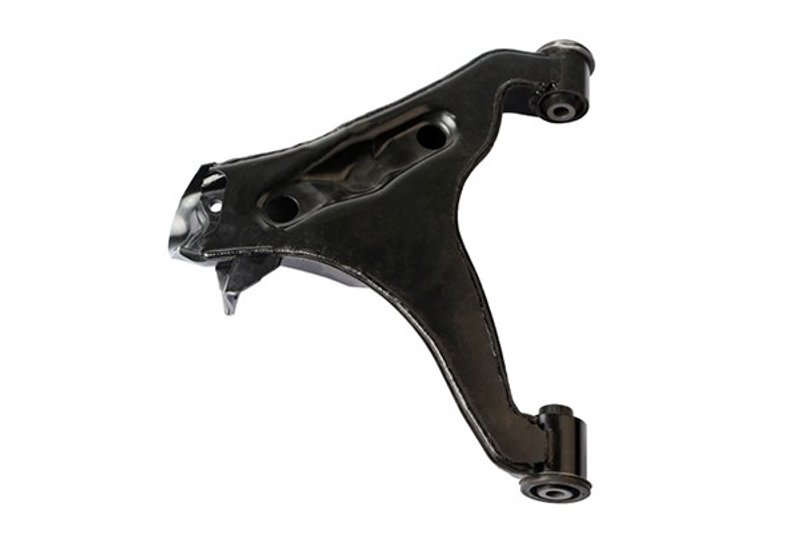 Suspensia X33CA7330 Suspension Control Arm - Front Left Lower
