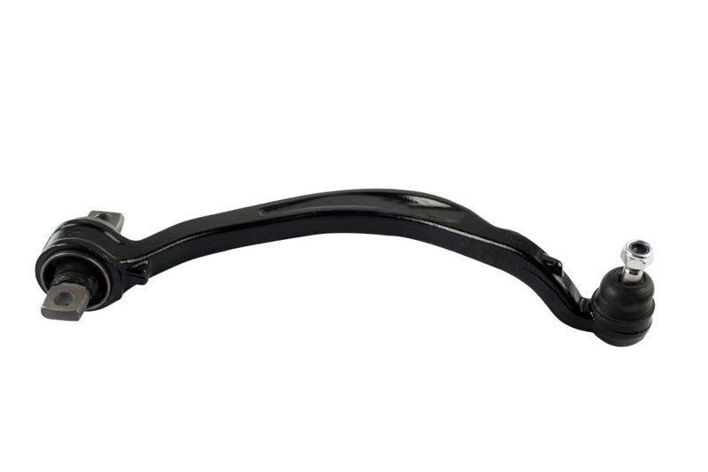 Suspensia X33CJ7198 Suspension Control Arm and Ball Joint Assembly - Front Right Lower or Front Right Lower Rearward