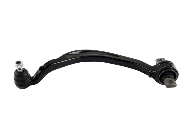 Suspensia X33CJ7199 Suspension Control Arm and Ball Joint Assembly - Front Left Lower or Front Left Lower Rearward