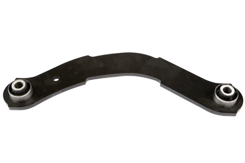 Suspensia X33LA0023 Suspension Control Arm - Rear Upper