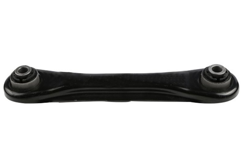 Suspensia X33LA0393 Suspension Control Arm - Rear Lower Forward