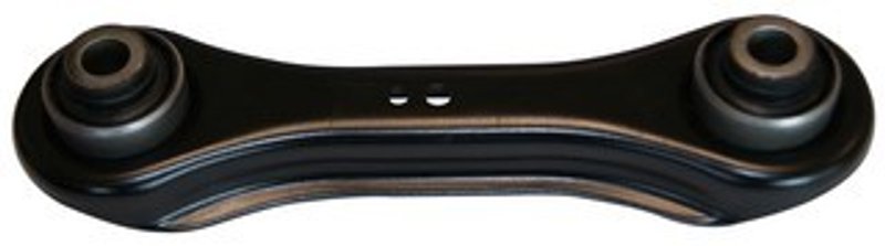 Suspensia X33LA2737 Suspension Control Arm - Rear Lower
