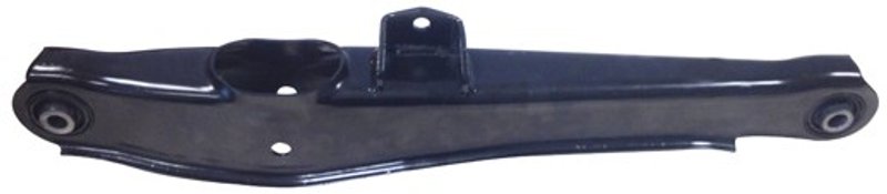 Suspensia X33LA6751 Suspension Control Arm - Rear Lower