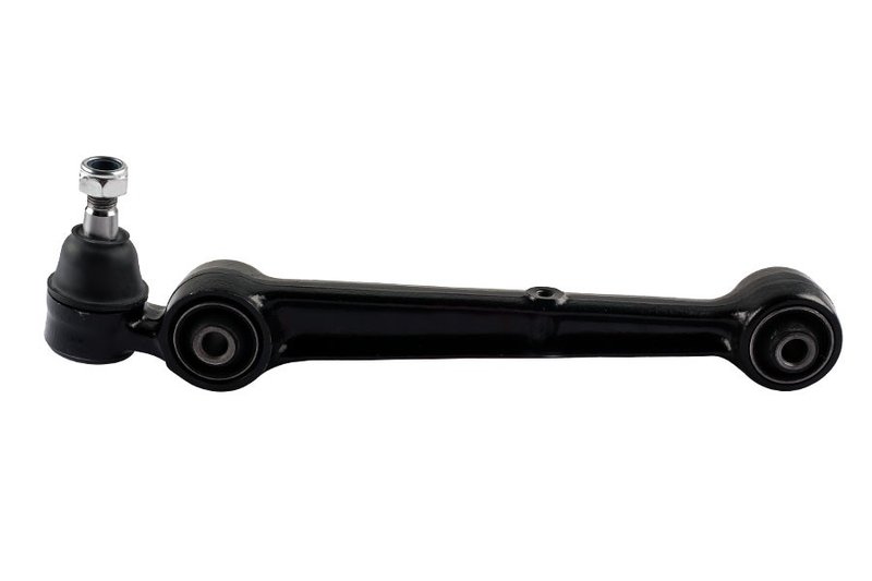 Suspensia X33LA7197 Suspension Control Arm - Rear Lower