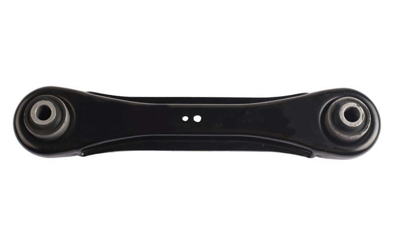 Suspensia X33LA7218 Suspension Control Arm - Rear Forward