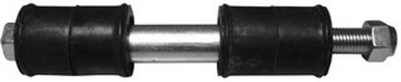 Suspensia X33SL2727 Suspension Stabilizer Bar Link - Front