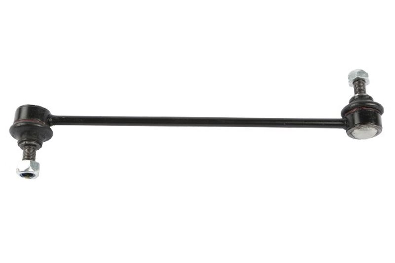 Suspensia X33SL2734 Suspension Stabilizer Bar Link - Front