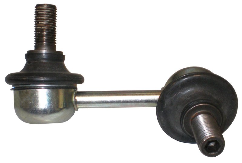 Suspensia X33SL2762 Suspension Stabilizer Bar Link - Front Left