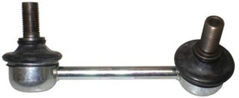 Suspensia X33SL2763 Suspension Stabilizer Bar Link - Rear Right