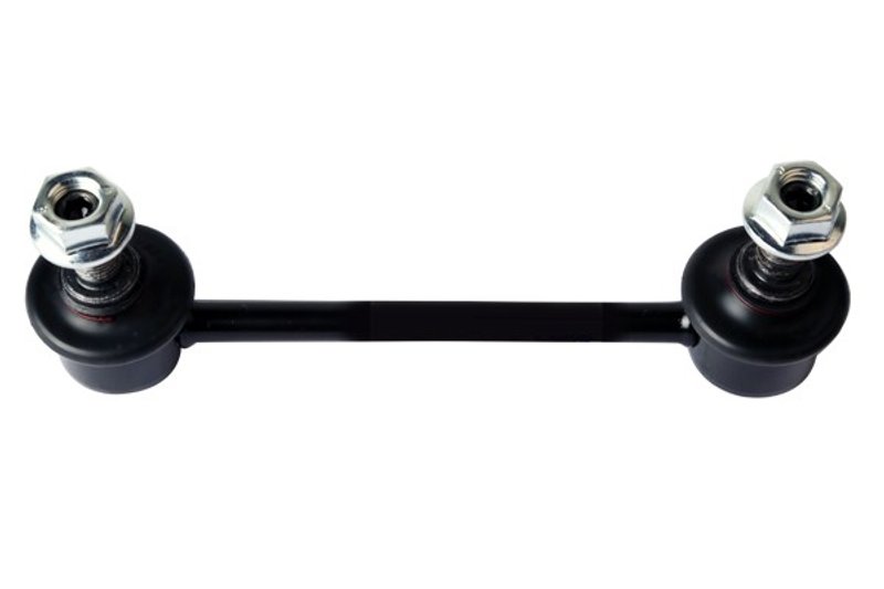 Suspensia X33SL7387 Suspension Stabilizer Bar Link - Rear
