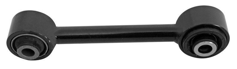 Suspensia X33SL7654 Suspension Stabilizer Bar Link - Rear Forward